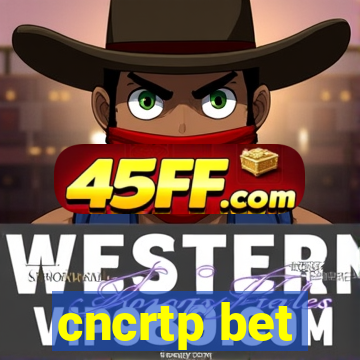 cncrtp bet